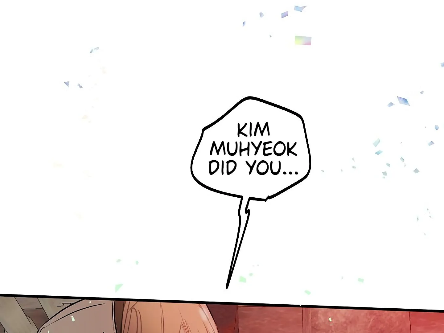 Read Approximal Guide chapter 7 image 89 on Lezhin