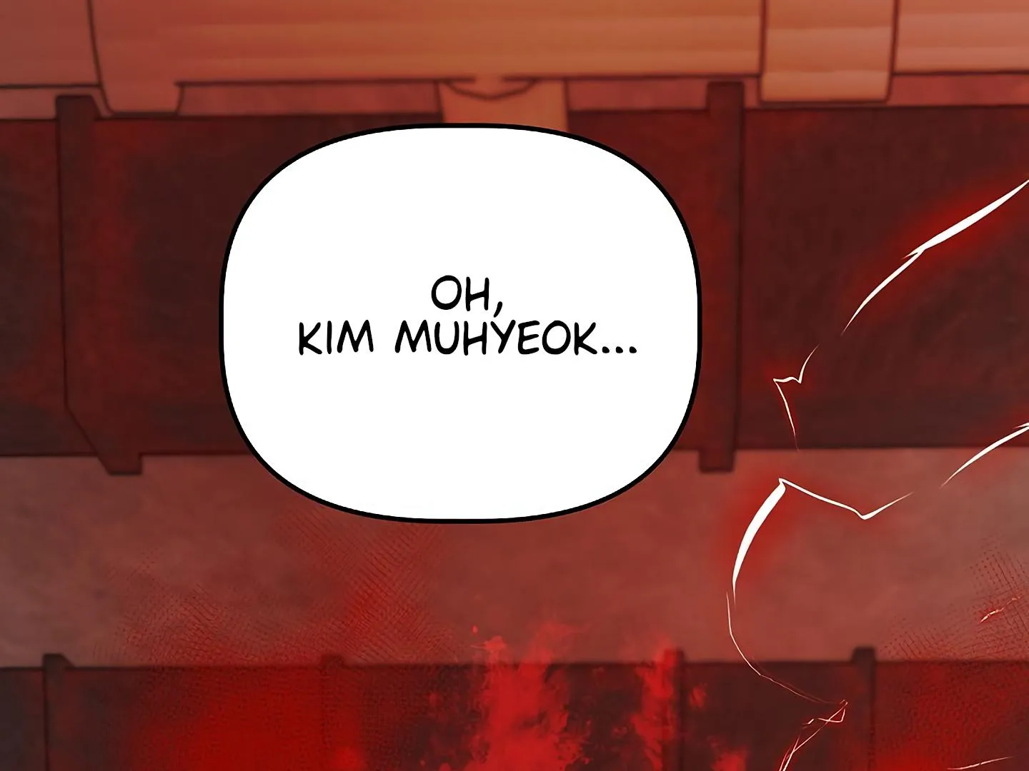 Read Approximal Guide chapter 7 image 9 on Lezhin
