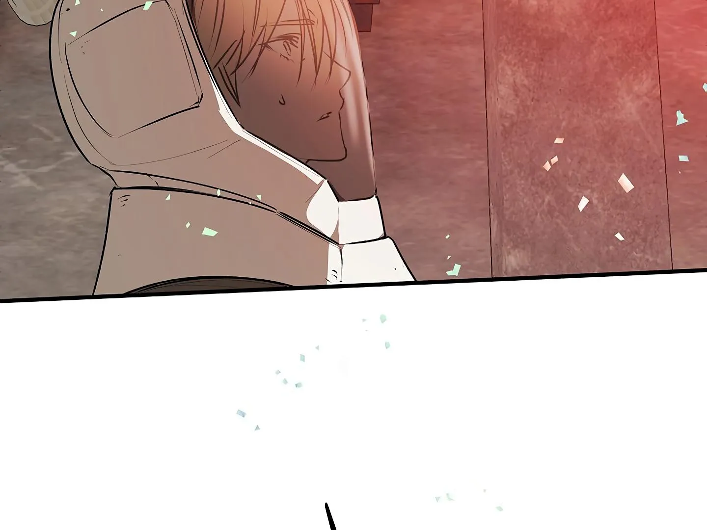Read Approximal Guide chapter 7 image 90 on Lezhin