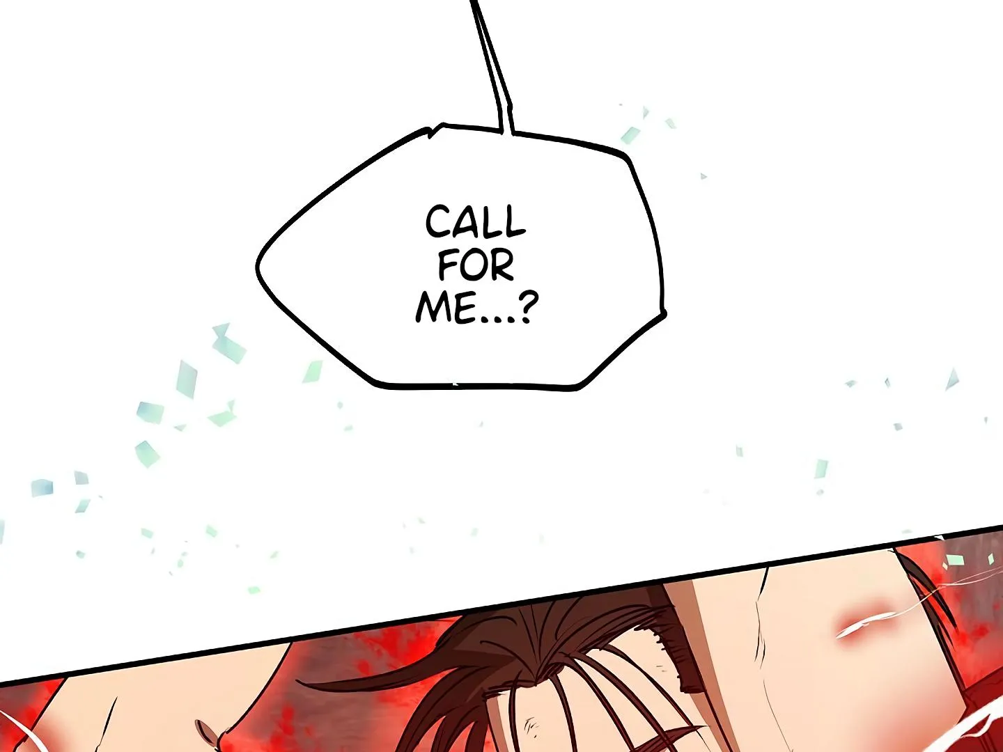 Read Approximal Guide chapter 7 image 91 on Lezhin