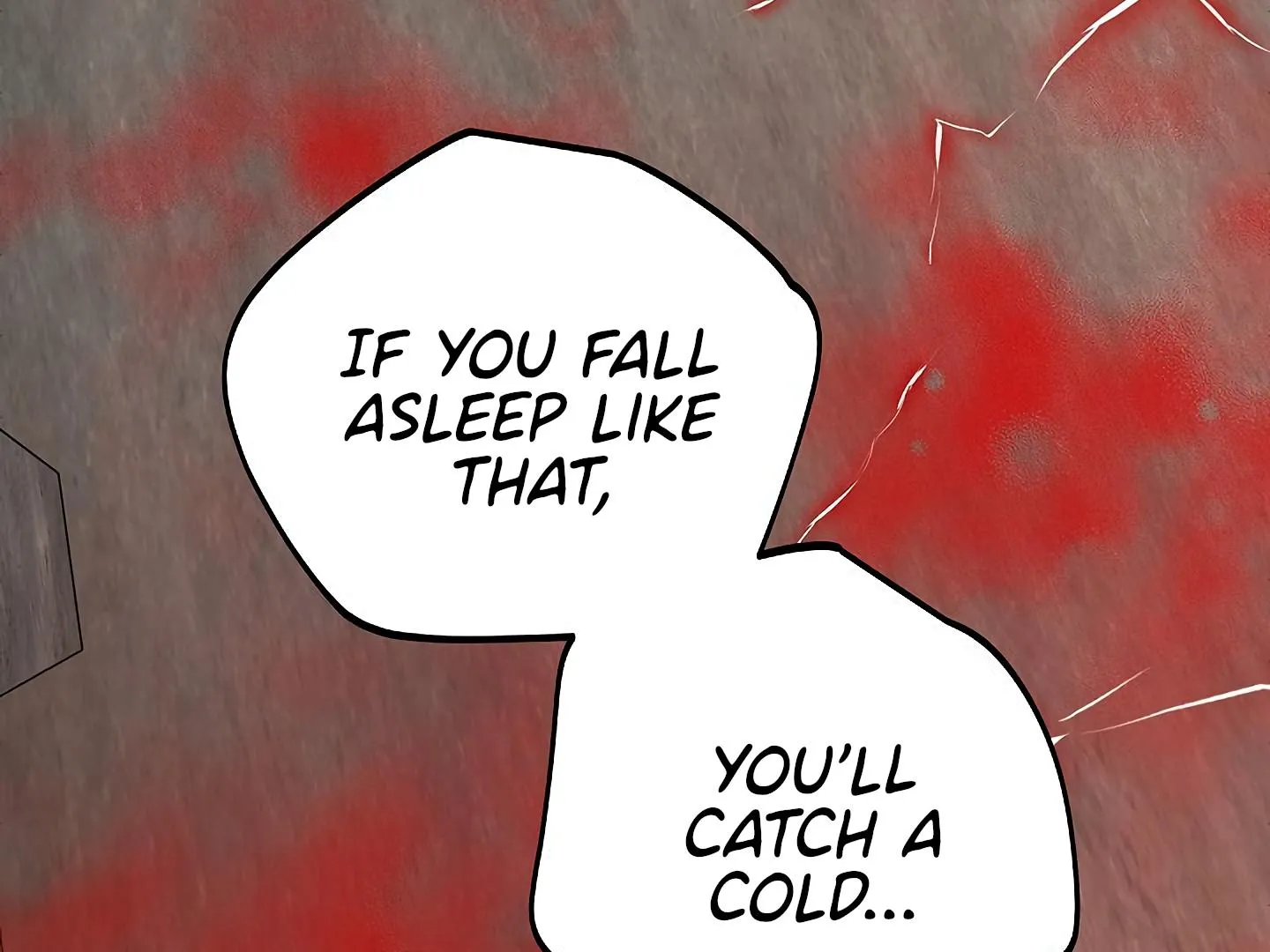 Read Approximal Guide chapter 7 image 94 on Lezhin