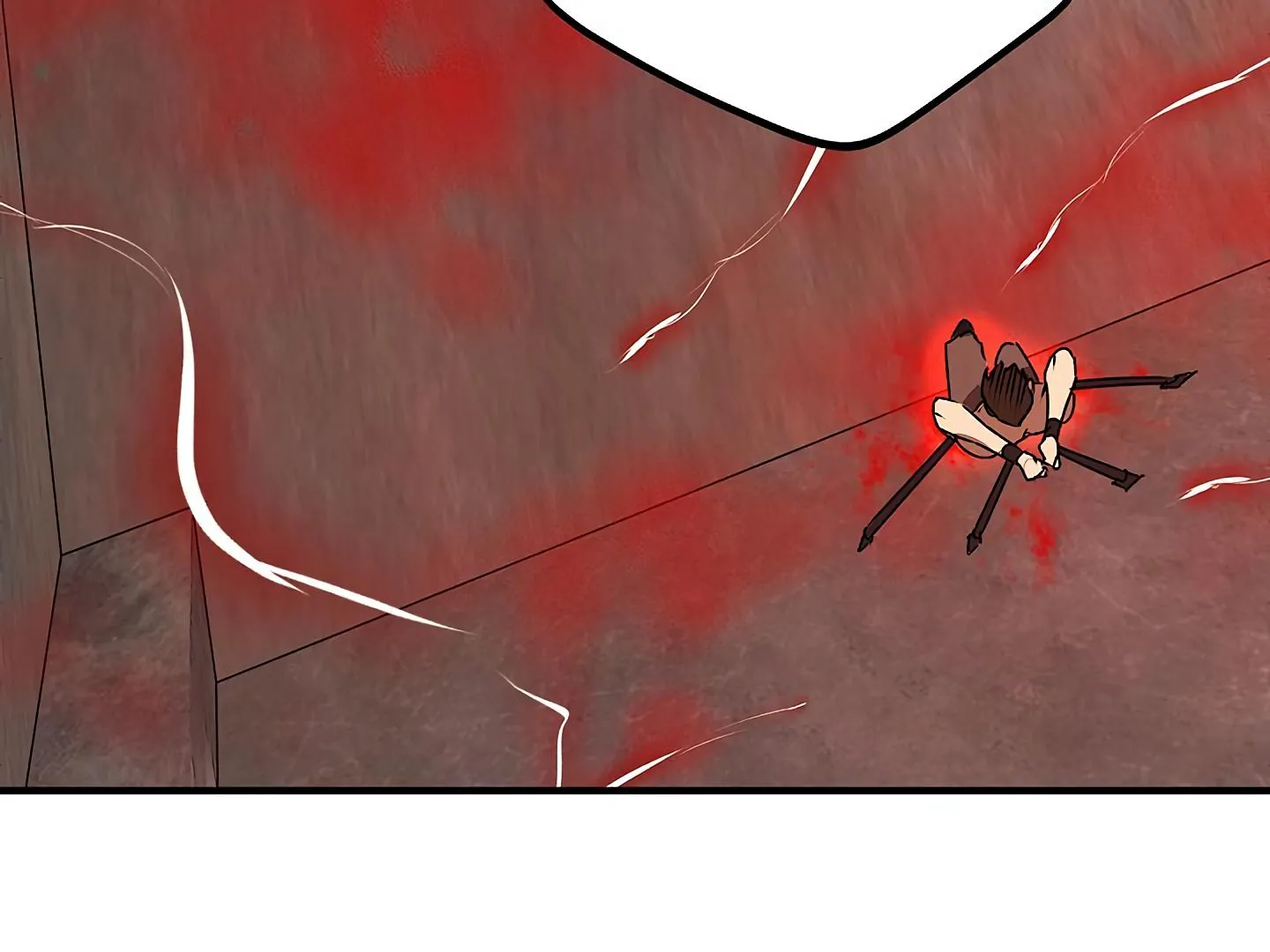 Read Approximal Guide chapter 7 image 95 on Lezhin