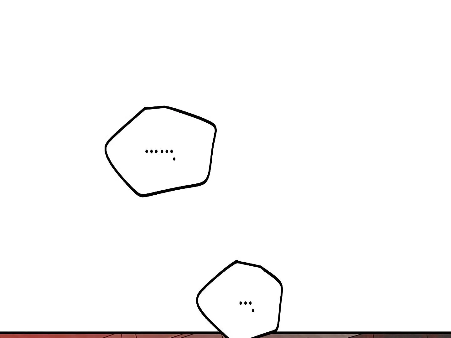 Read Approximal Guide chapter 7 image 96 on Lezhin
