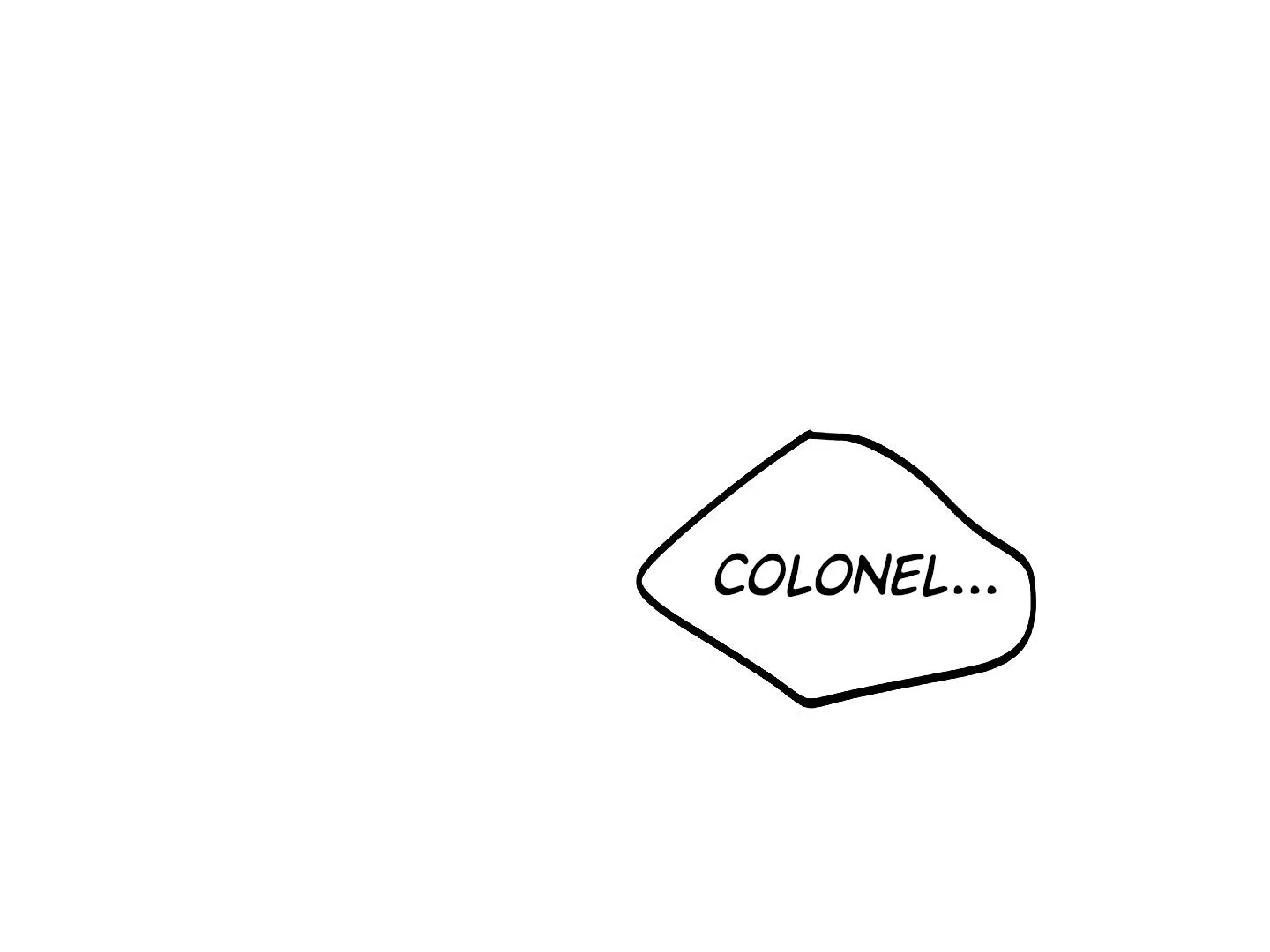 Read Approximal Guide chapter 7 image 98 on Lezhin