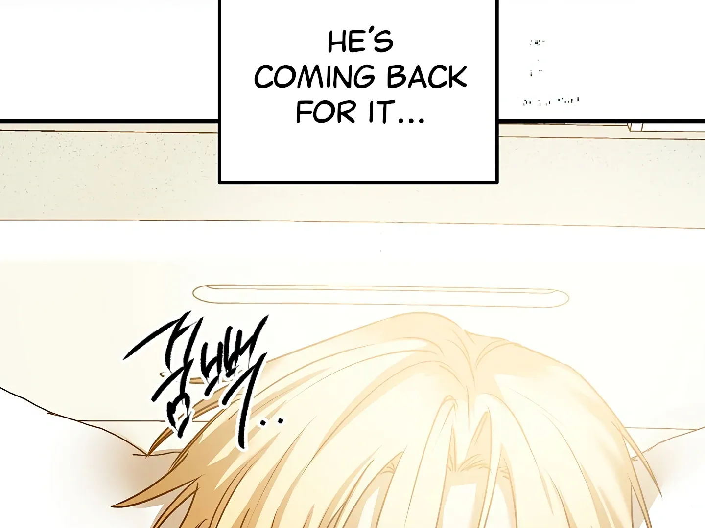 Read Approximal Guide chapter 8 image 10 on Lezhin