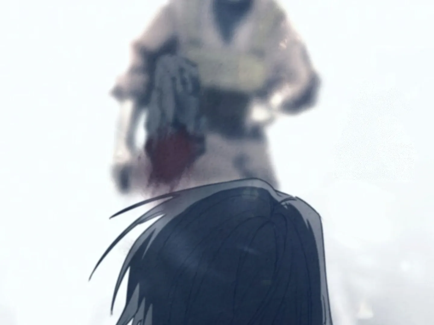 Read Approximal Guide chapter 8 image 100 on Lezhin