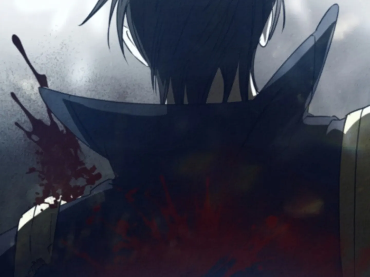Read Approximal Guide chapter 8 image 101 on Lezhin