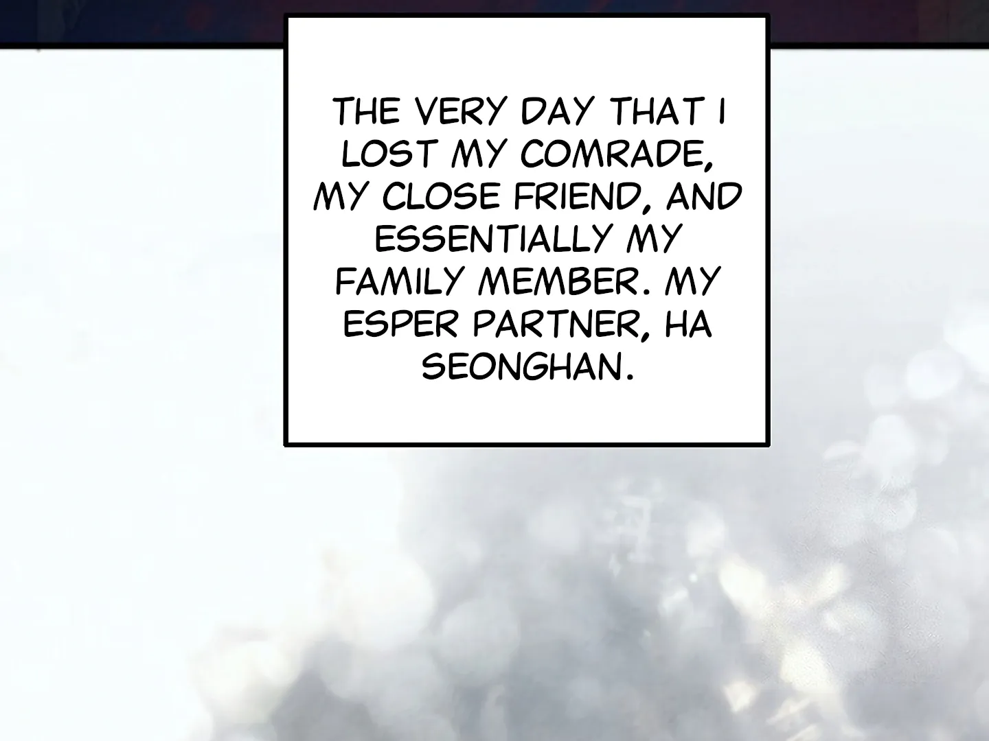 Read Approximal Guide chapter 8 image 102 on Lezhin
