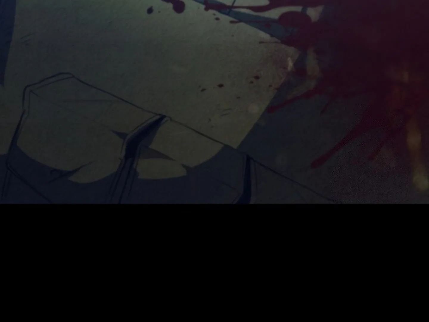 Read Approximal Guide chapter 8 image 106 on Lezhin