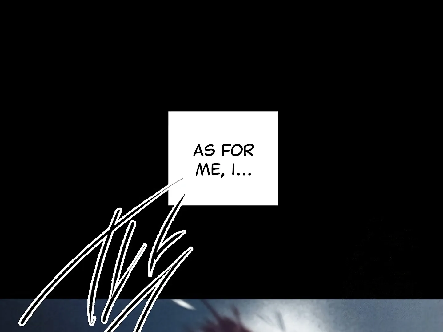 Read Approximal Guide chapter 8 image 107 on Lezhin