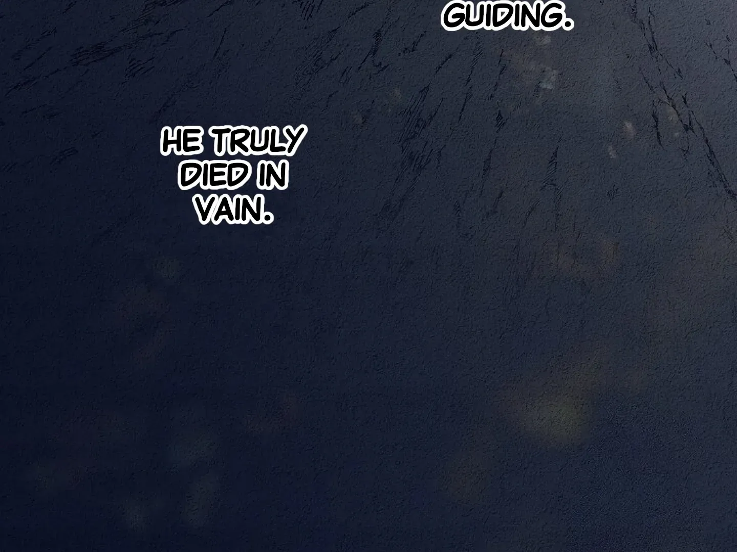 Read Approximal Guide chapter 8 image 113 on Lezhin