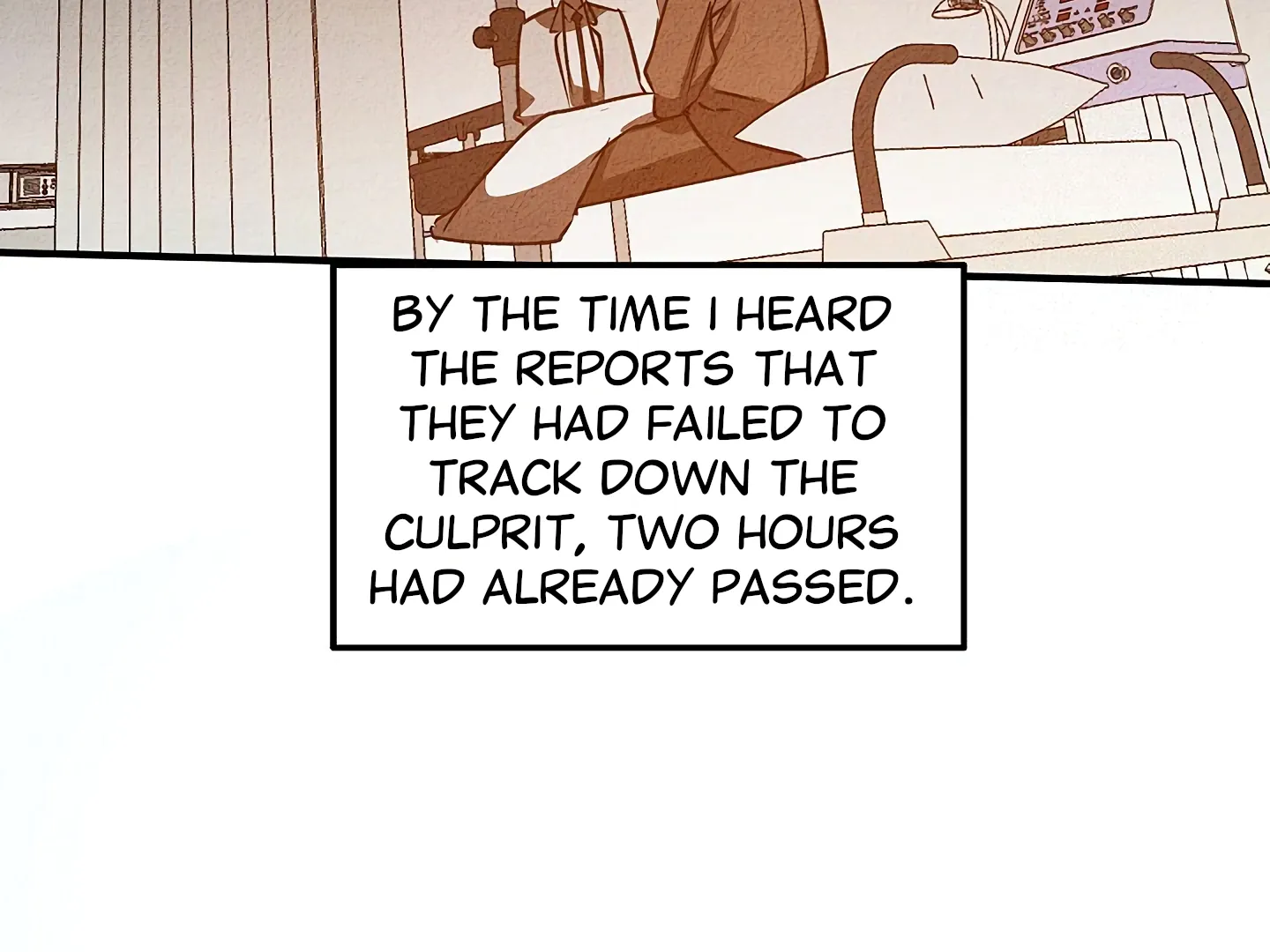 Read Approximal Guide chapter 8 image 115 on Lezhin
