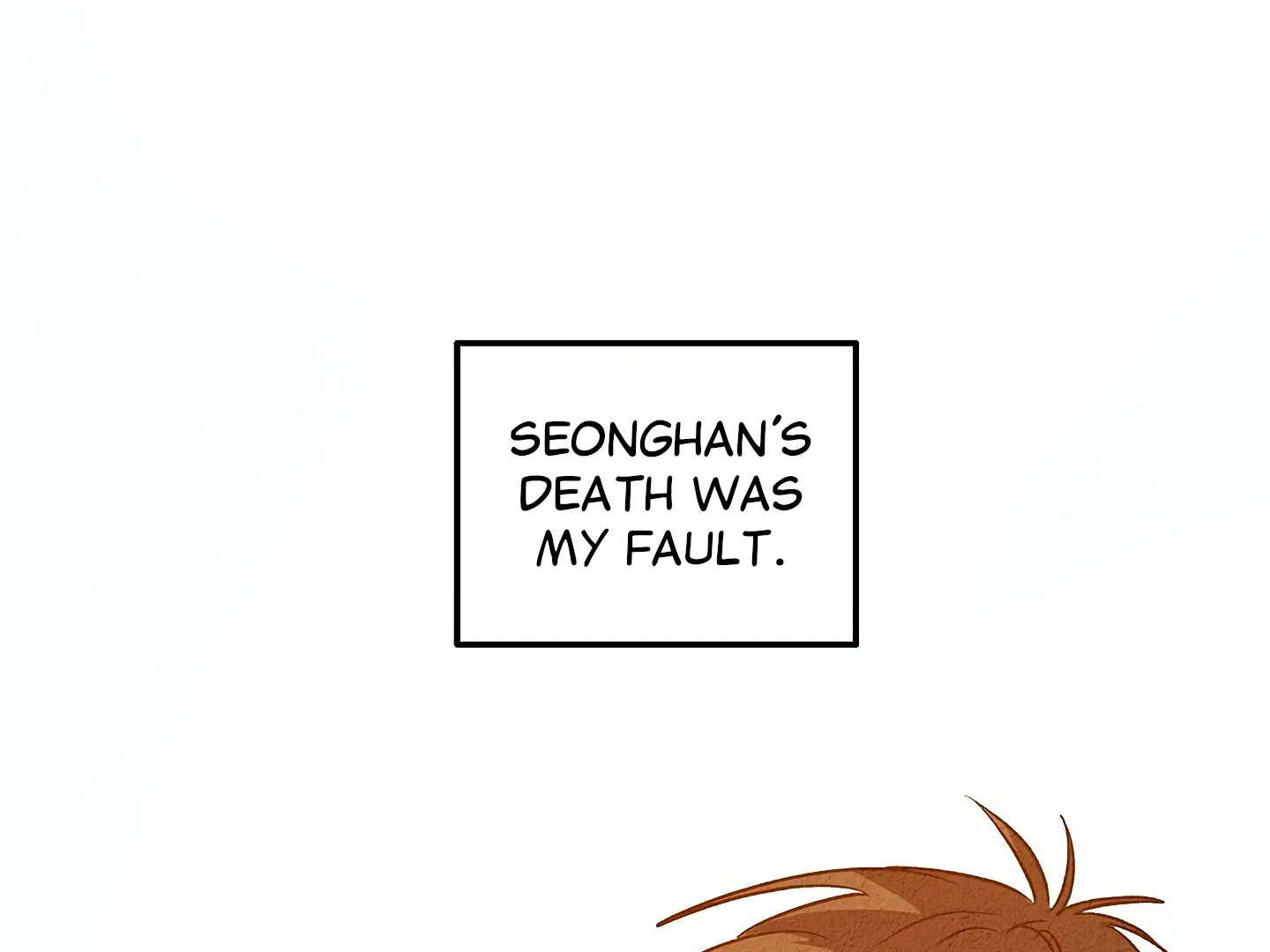 Read Approximal Guide chapter 8 image 116 on Lezhin