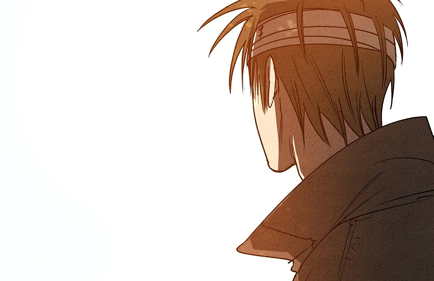 Read Approximal Guide chapter 8 image 117 on Lezhin