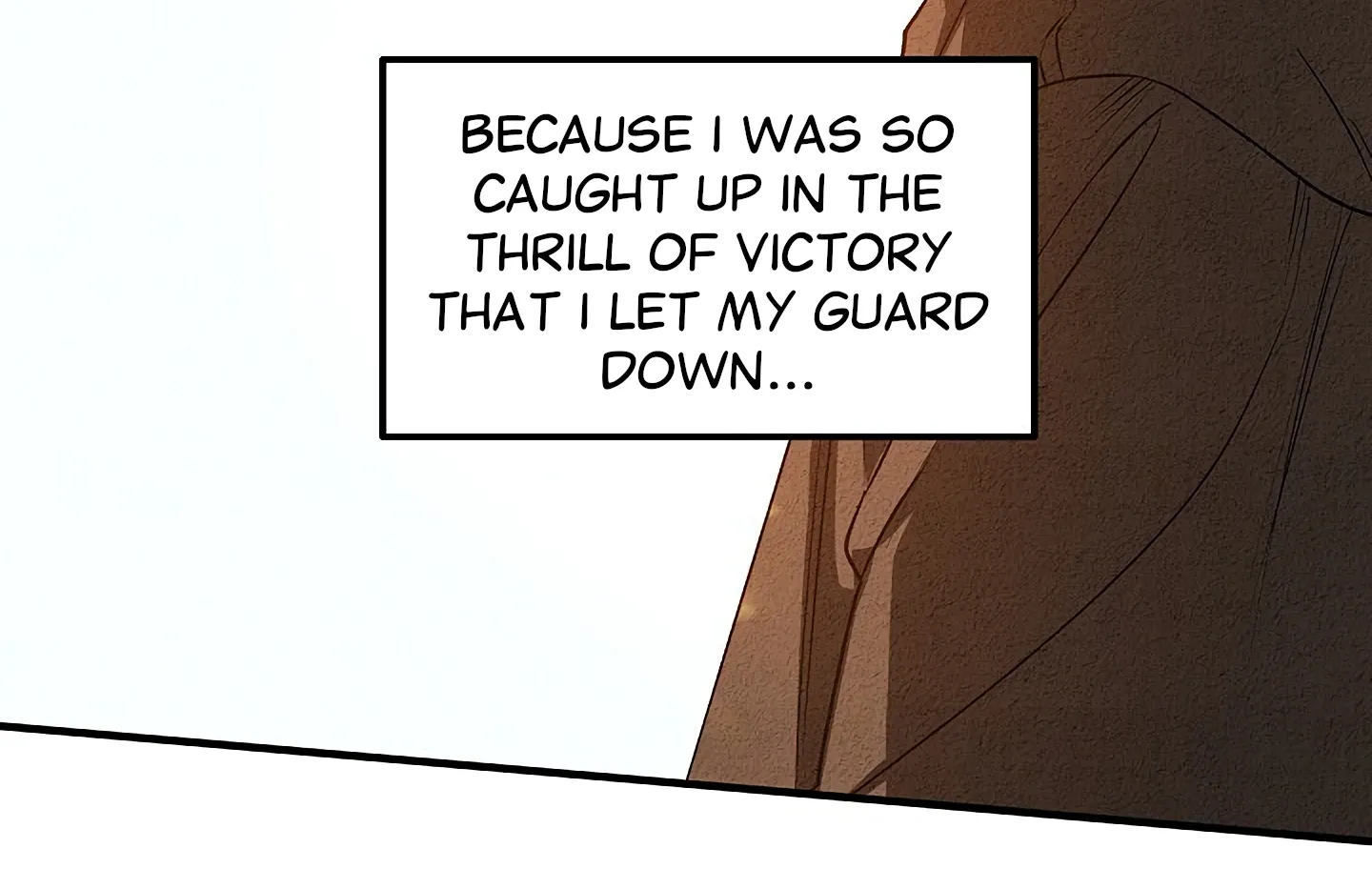 Read Approximal Guide chapter 8 image 118 on Lezhin