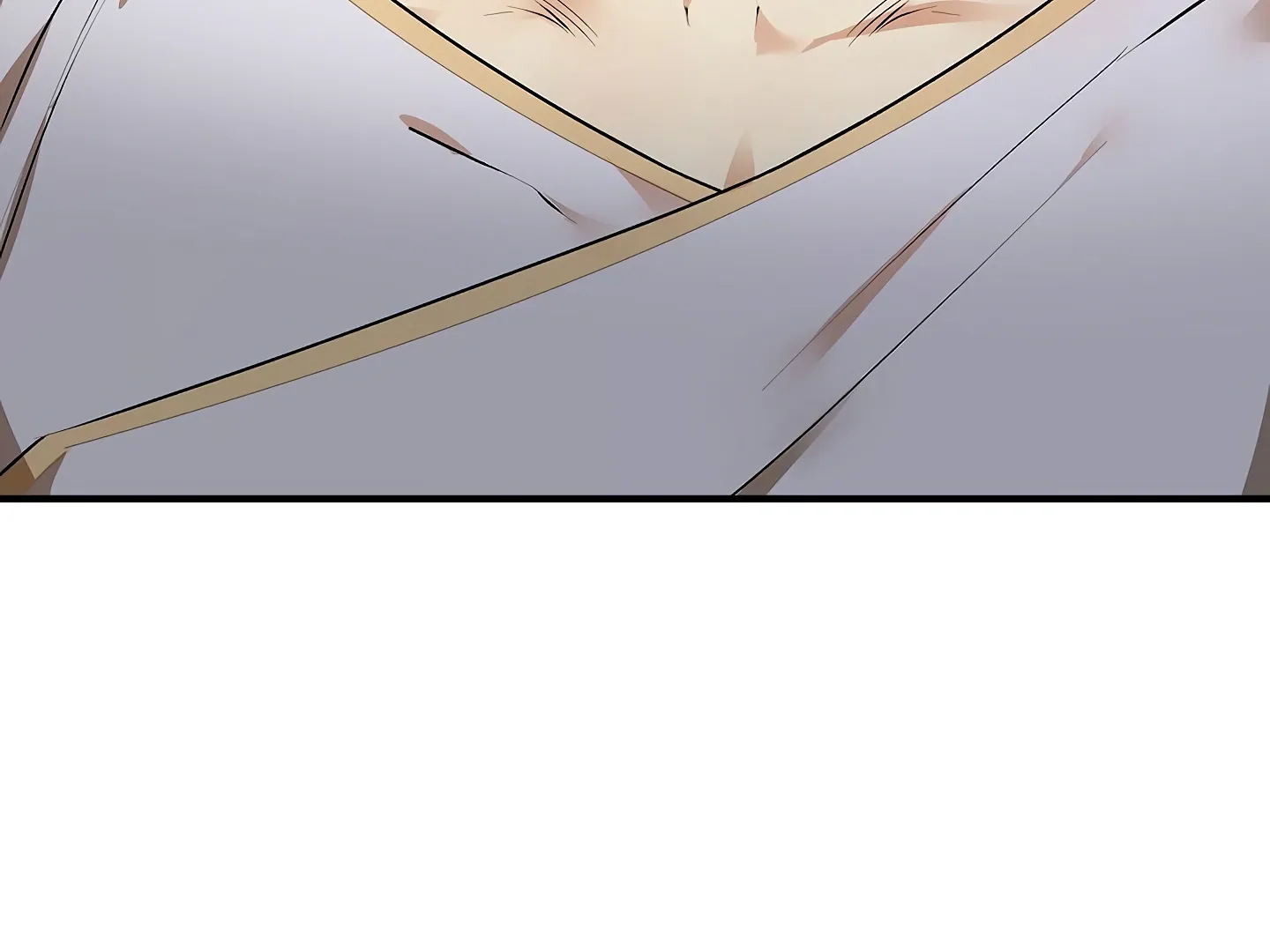 Read Approximal Guide chapter 8 image 12 on Lezhin