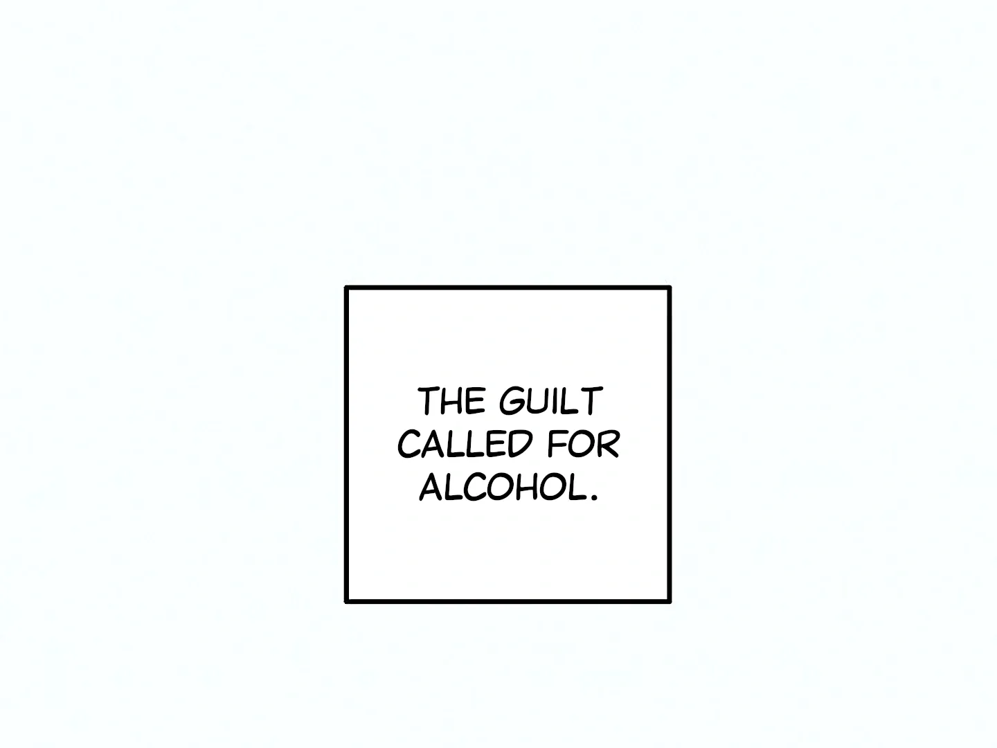 Read Approximal Guide chapter 8 image 120 on Lezhin