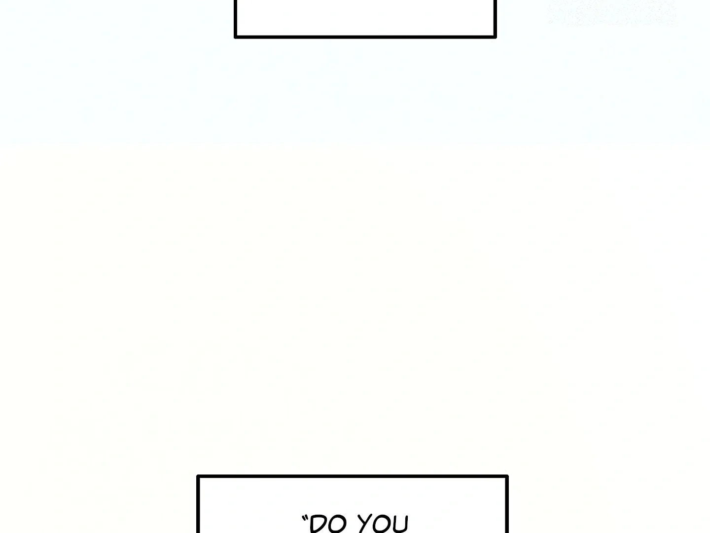 Read Approximal Guide chapter 8 image 123 on Lezhin