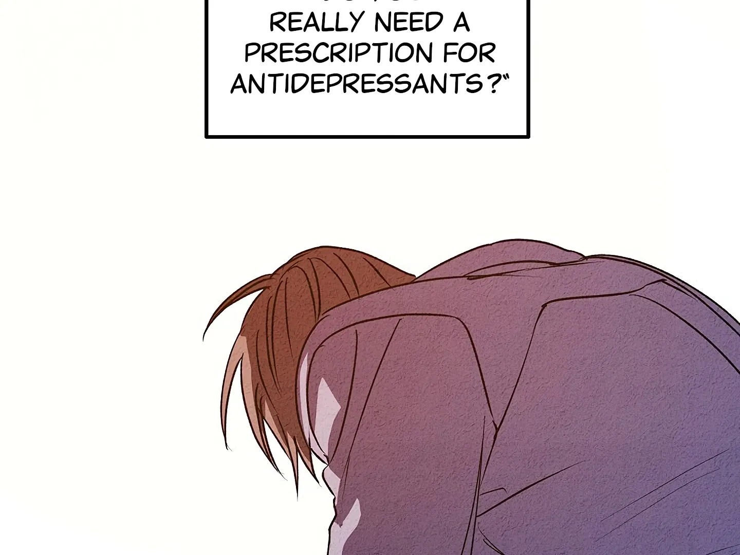 Read Approximal Guide chapter 8 image 124 on Lezhin