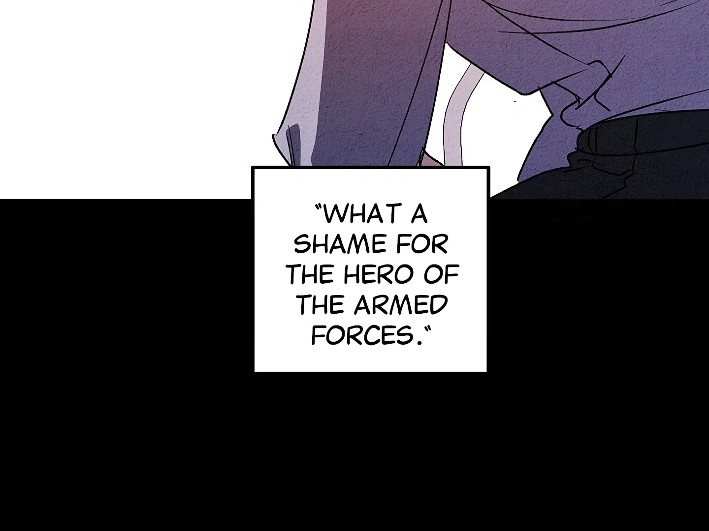 Read Approximal Guide chapter 8 image 125 on Lezhin