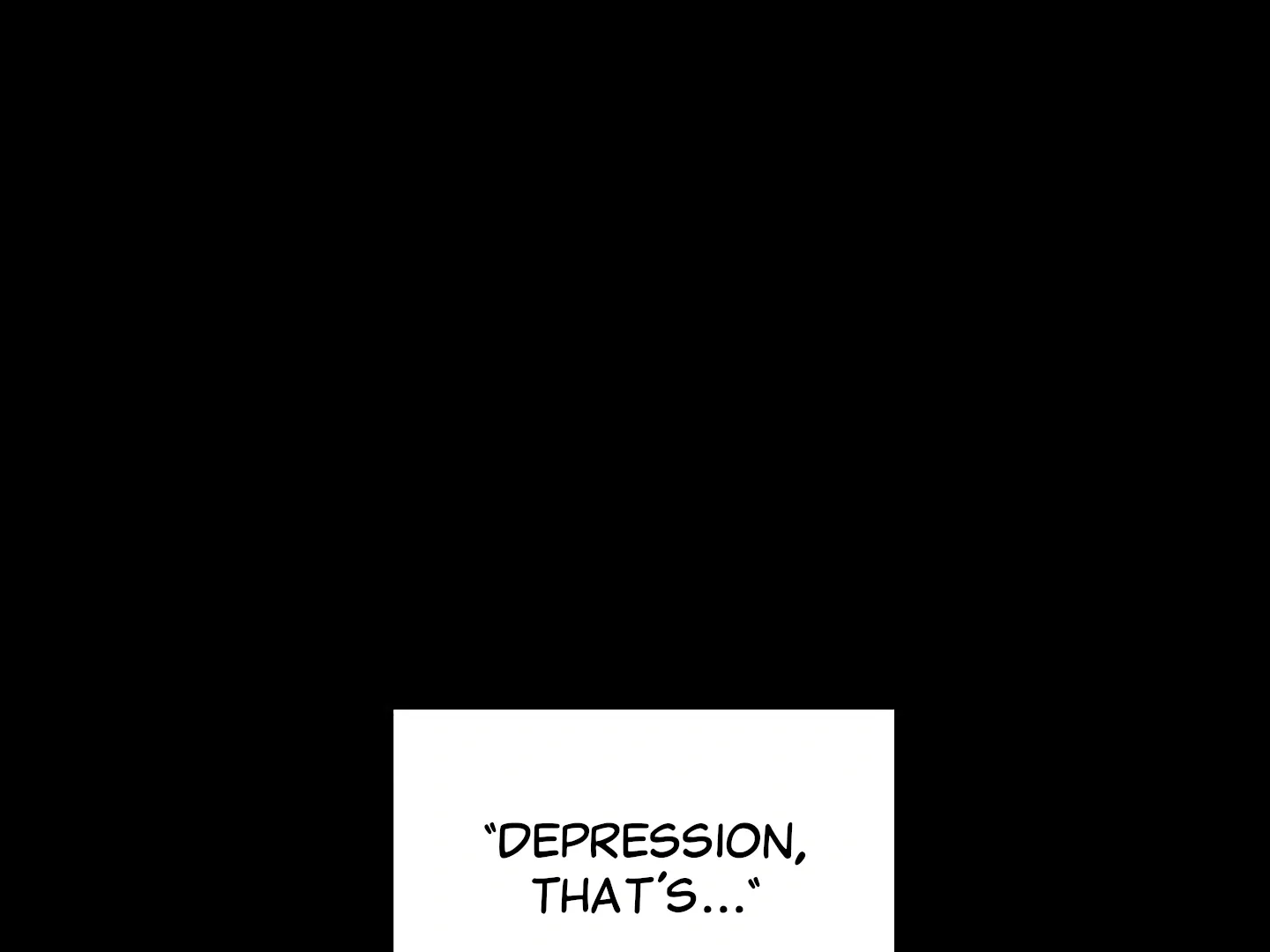 Read Approximal Guide chapter 8 image 126 on Lezhin