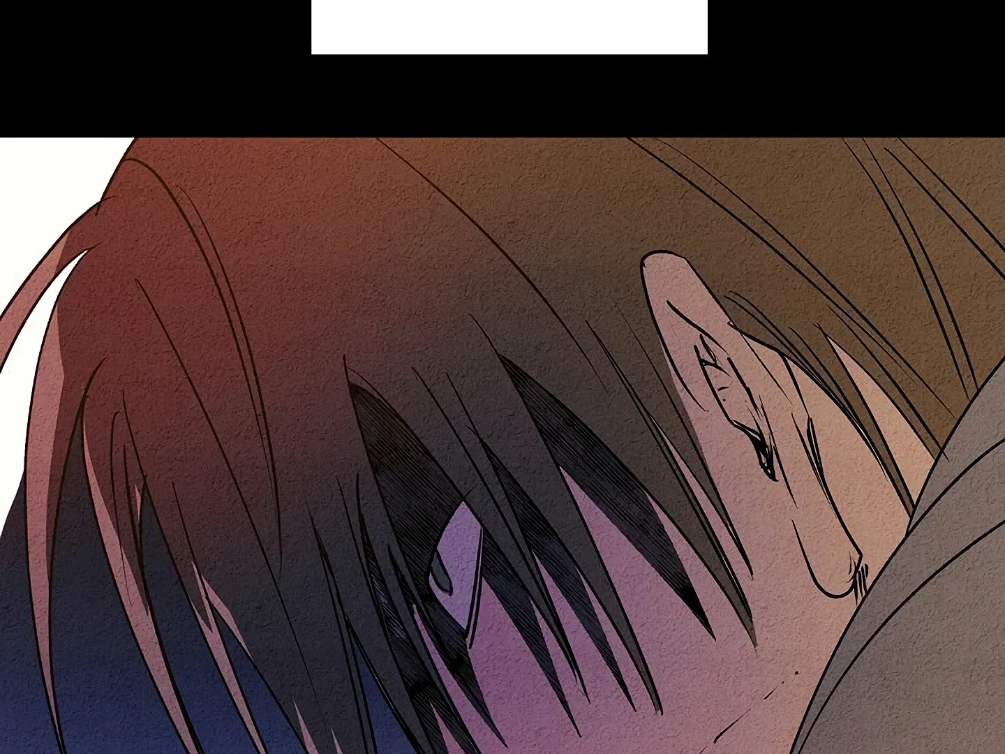 Read Approximal Guide chapter 8 image 127 on Lezhin