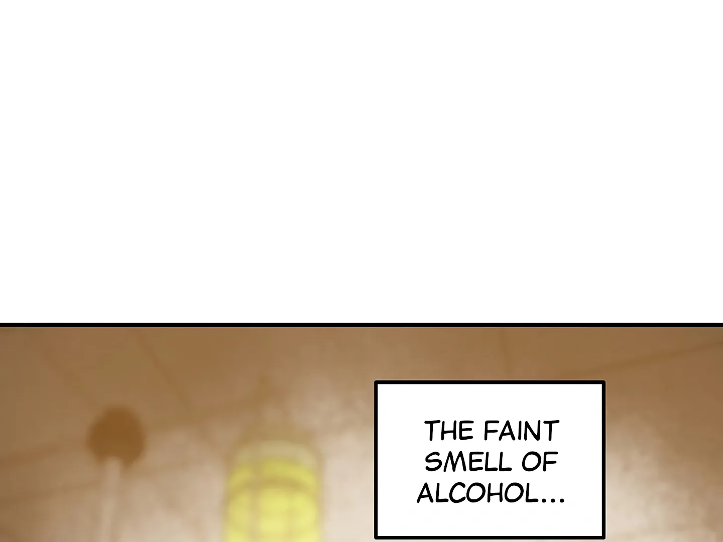 Read Approximal Guide chapter 8 image 13 on Lezhin