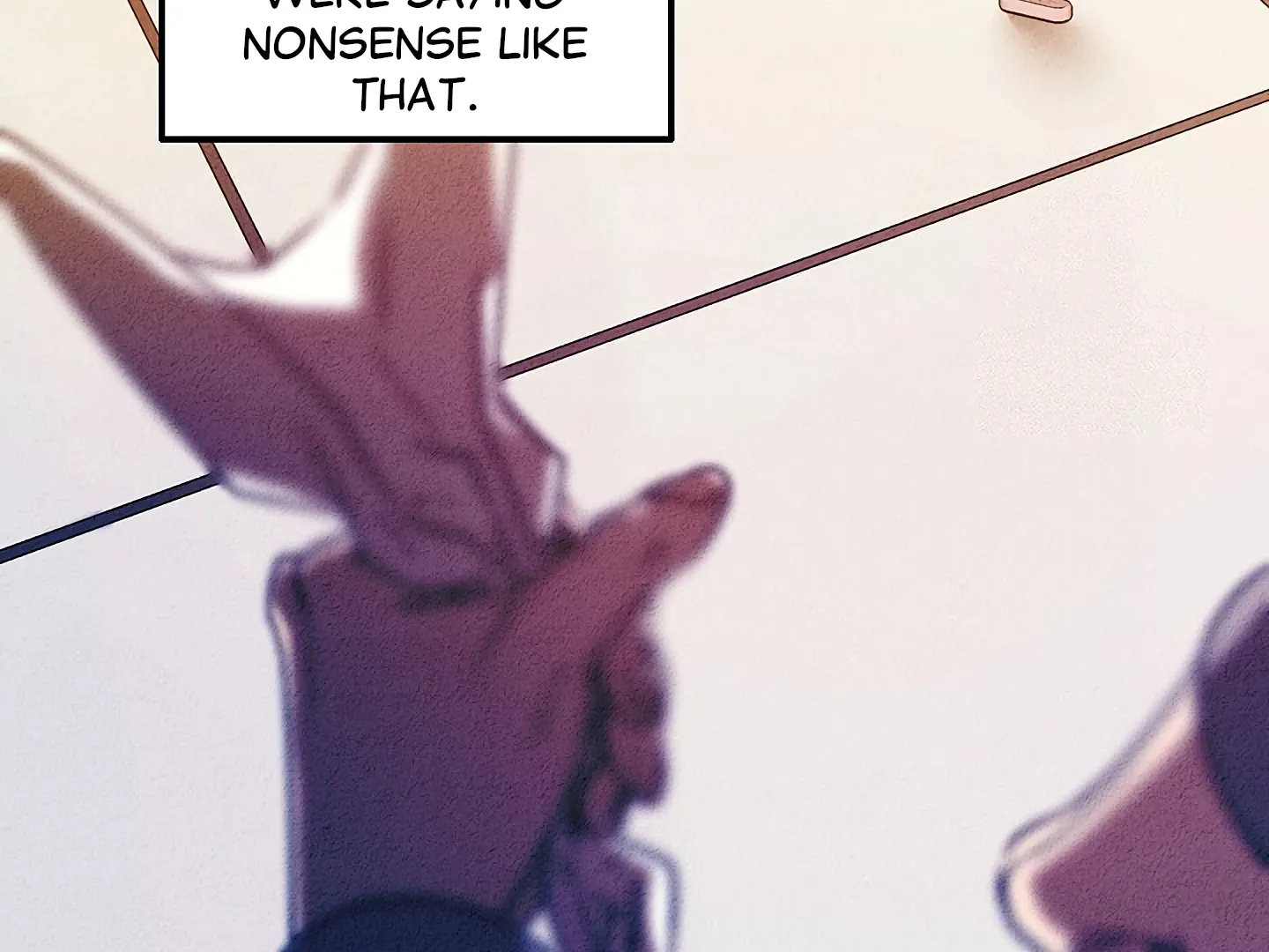 Read Approximal Guide chapter 8 image 130 on Lezhin