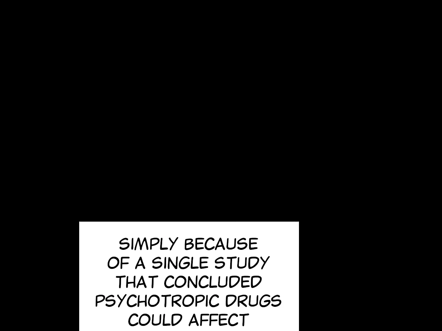 Read Approximal Guide chapter 8 image 132 on Lezhin