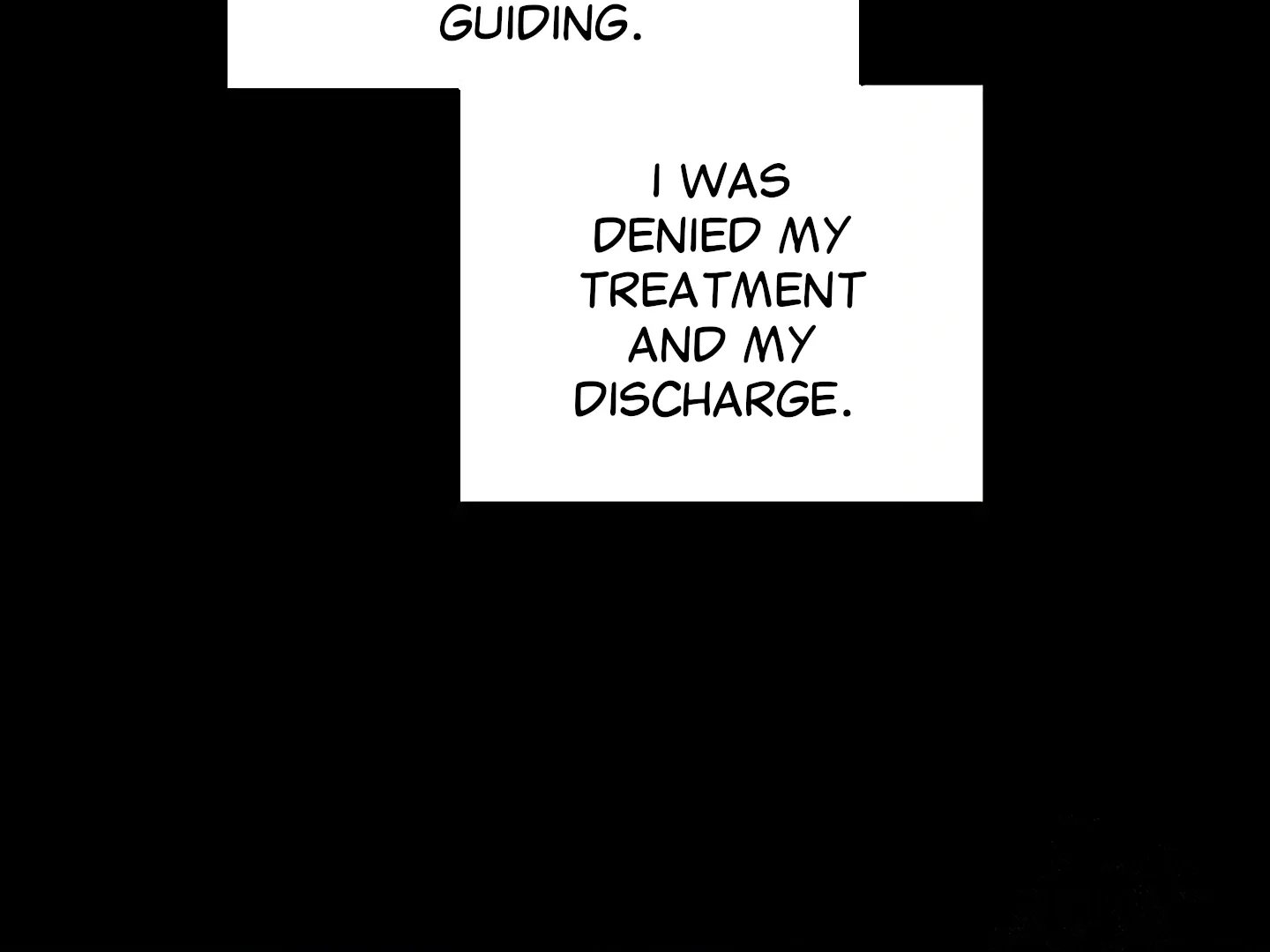 Read Approximal Guide chapter 8 image 133 on Lezhin