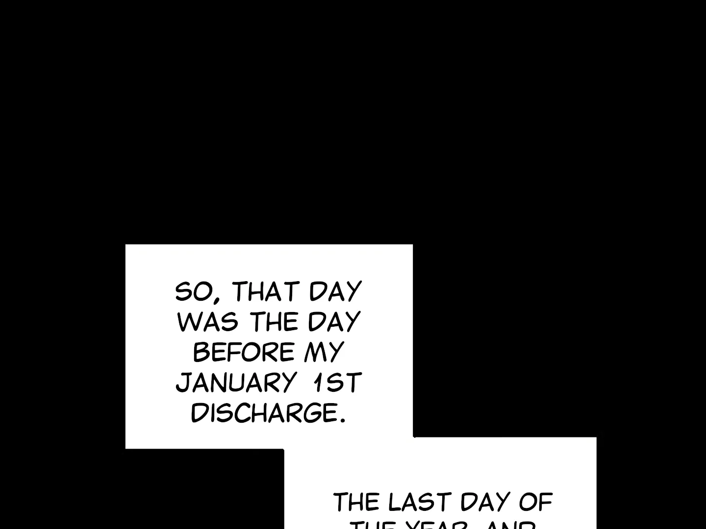 Read Approximal Guide chapter 8 image 136 on Lezhin