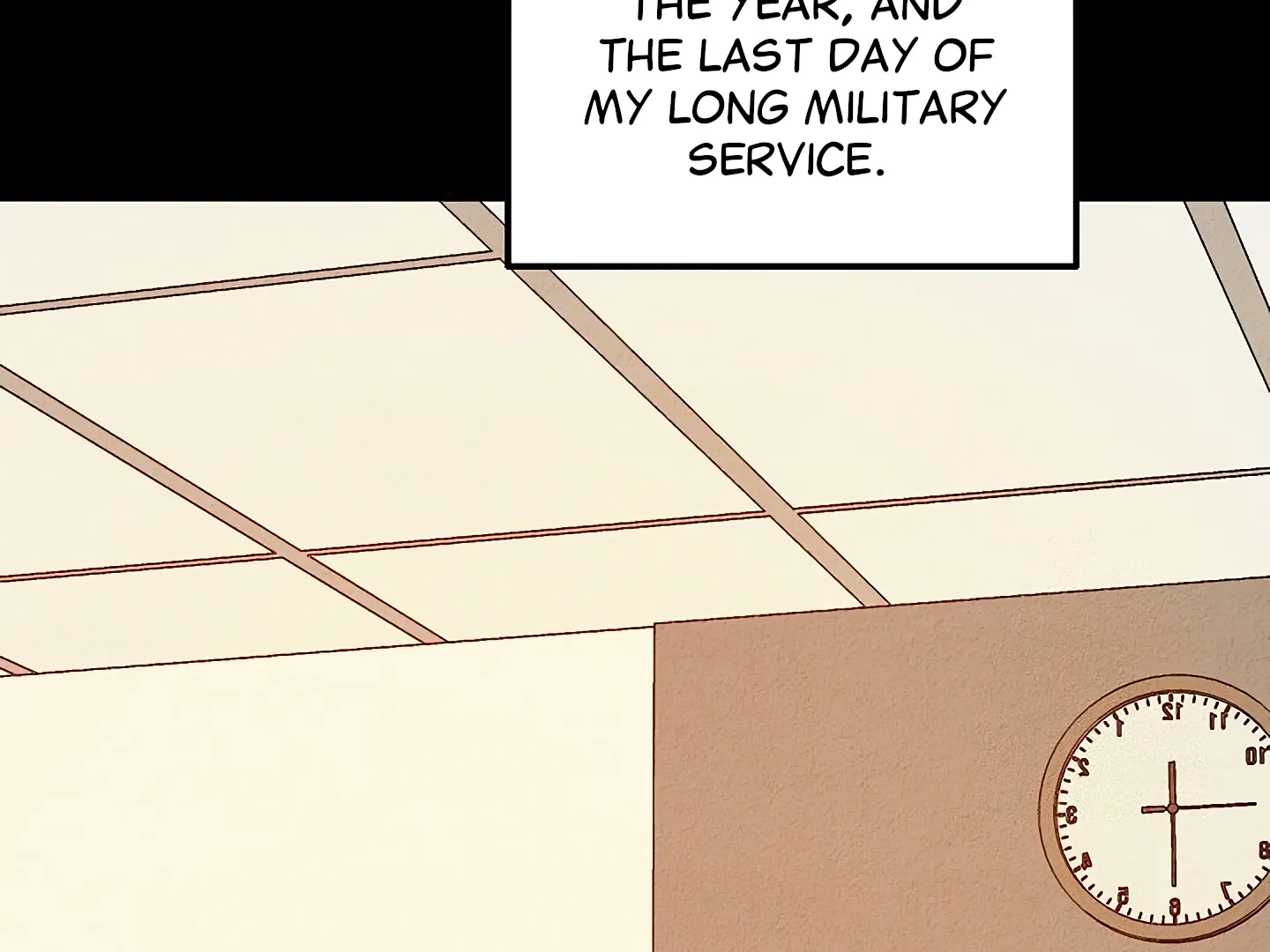 Read Approximal Guide chapter 8 image 137 on Lezhin