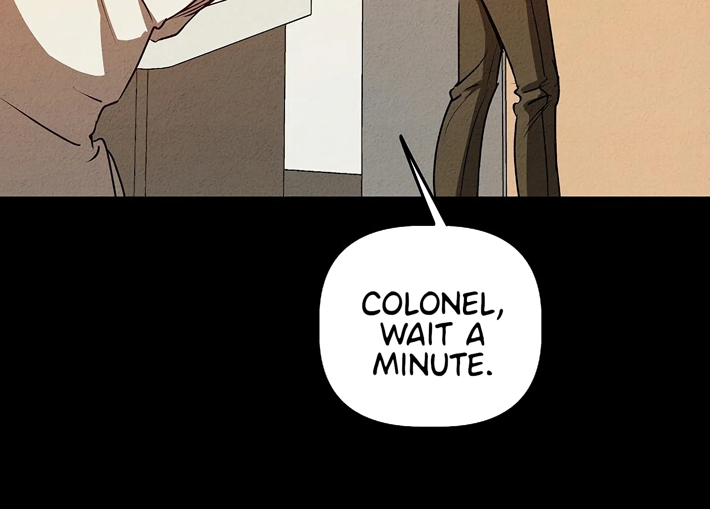 Read Approximal Guide chapter 8 image 139 on Lezhin