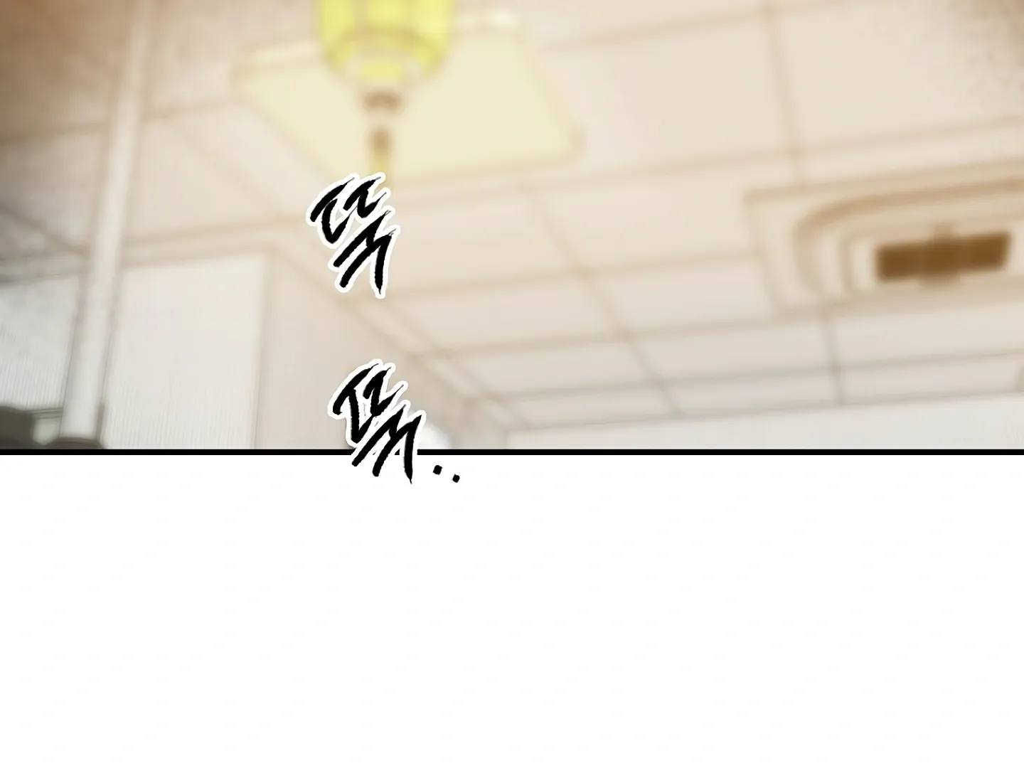 Read Approximal Guide chapter 8 image 14 on Lezhin