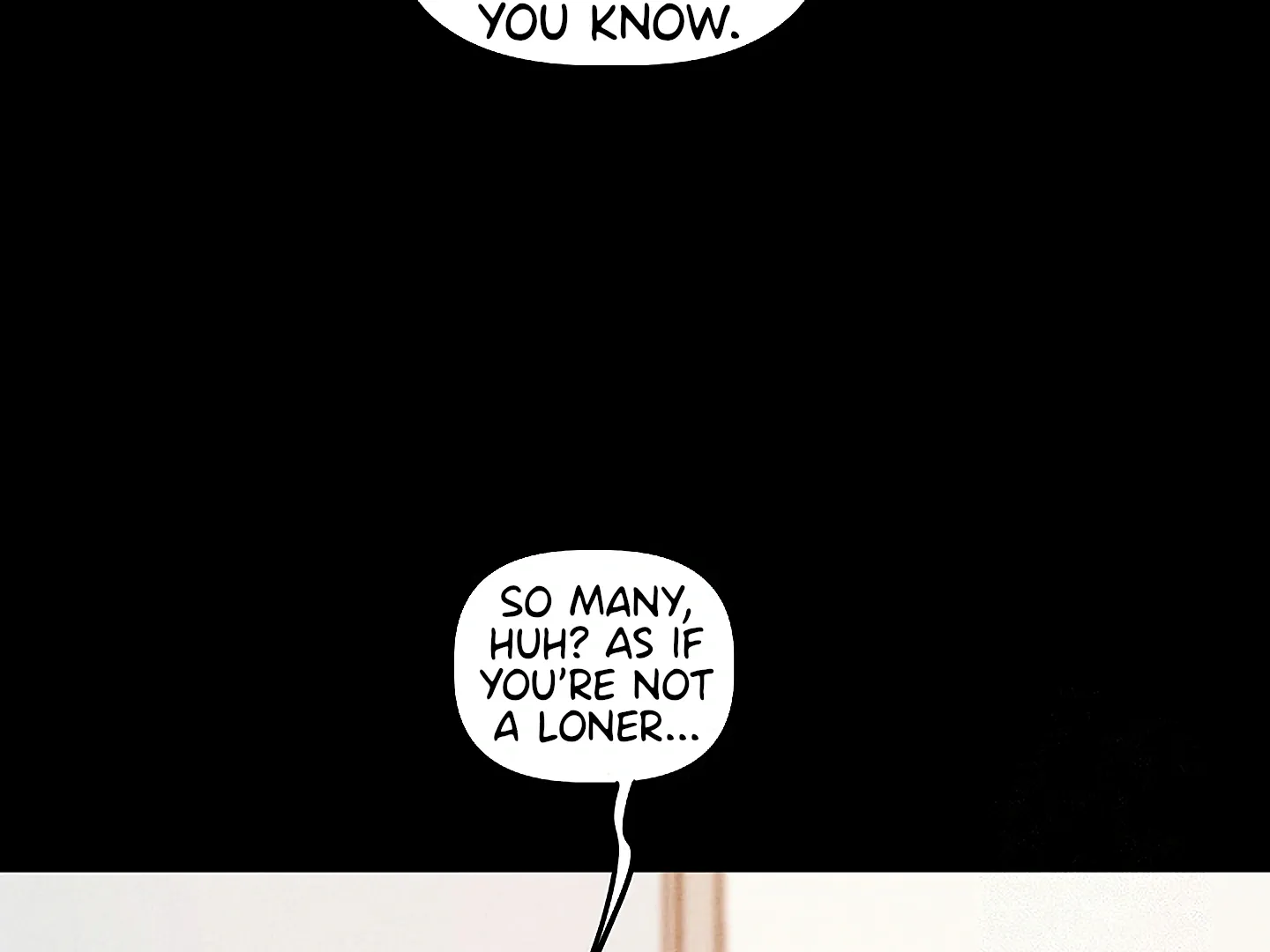 Read Approximal Guide chapter 8 image 143 on Lezhin