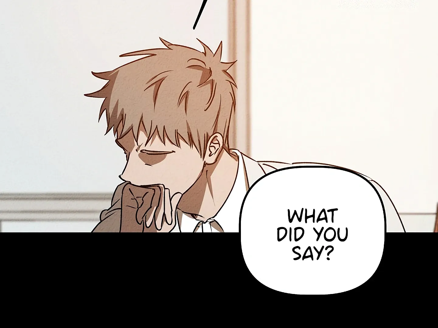 Read Approximal Guide chapter 8 image 144 on Lezhin