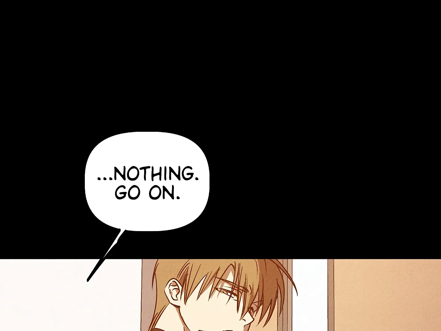 Read Approximal Guide chapter 8 image 145 on Lezhin