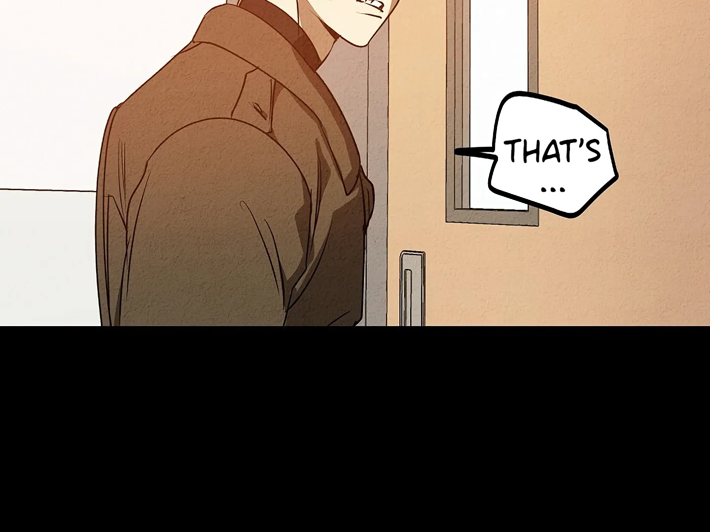 Read Approximal Guide chapter 8 image 146 on Lezhin