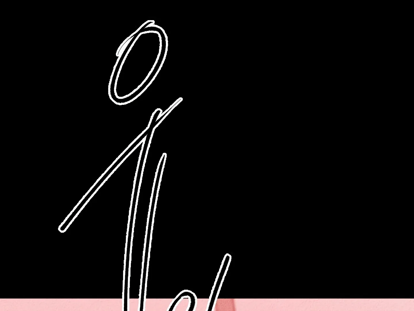 Read Approximal Guide chapter 8 image 147 on Lezhin