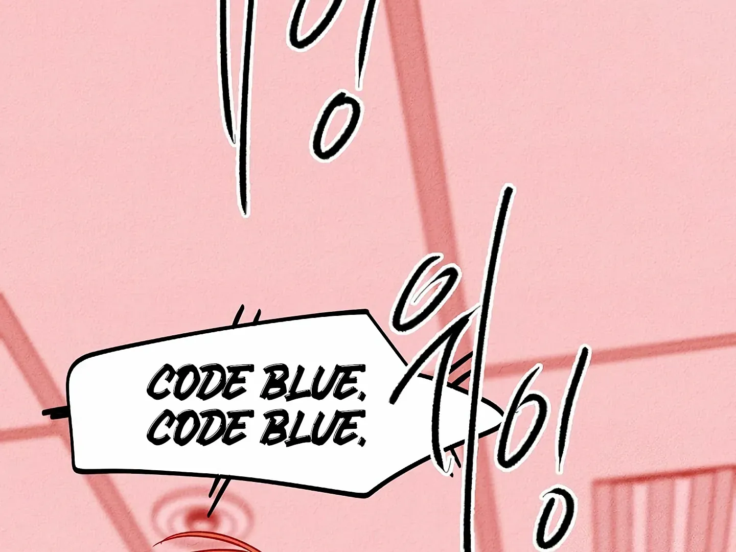 Read Approximal Guide chapter 8 image 148 on Lezhin