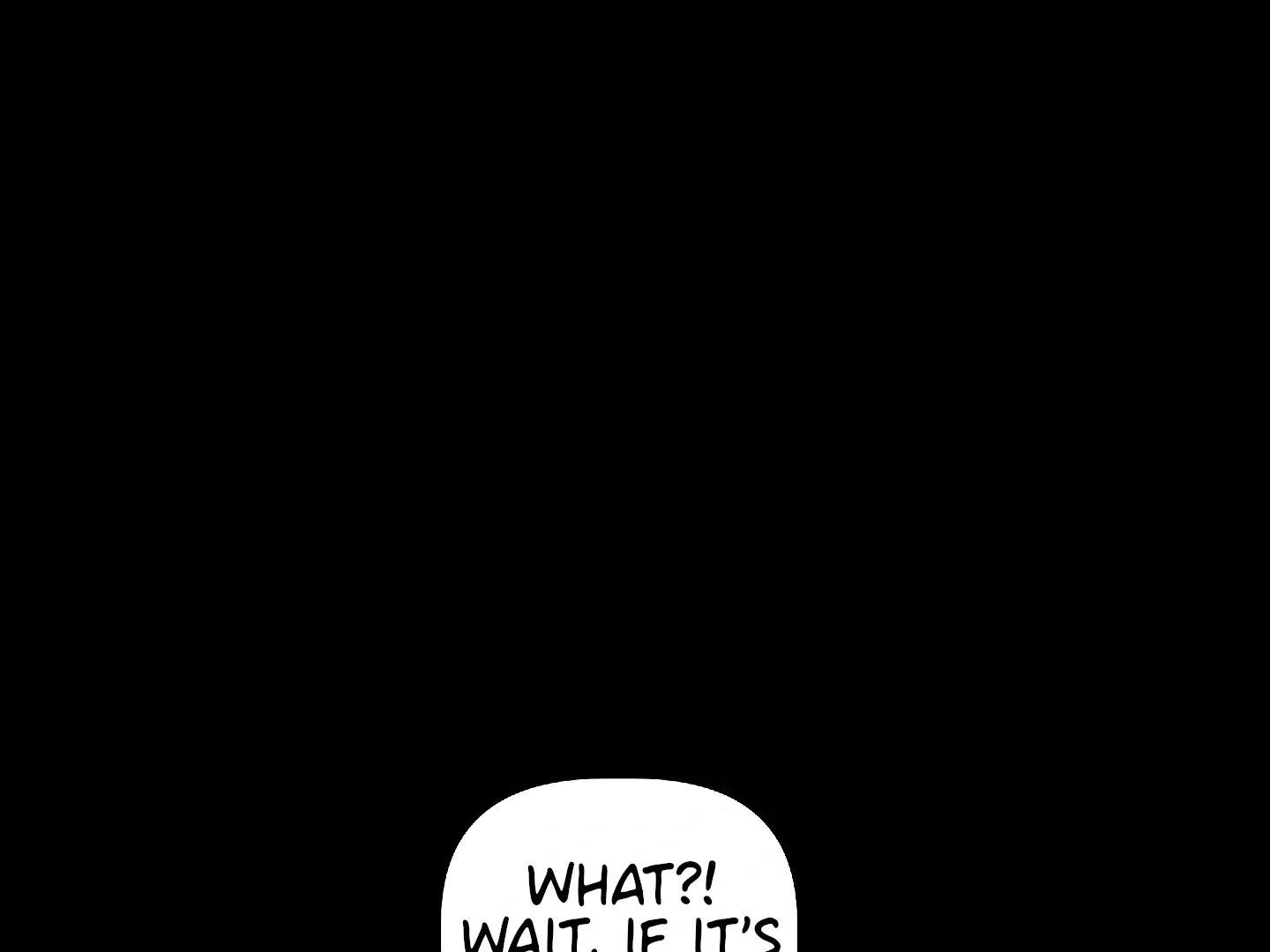 Read Approximal Guide chapter 8 image 151 on Lezhin