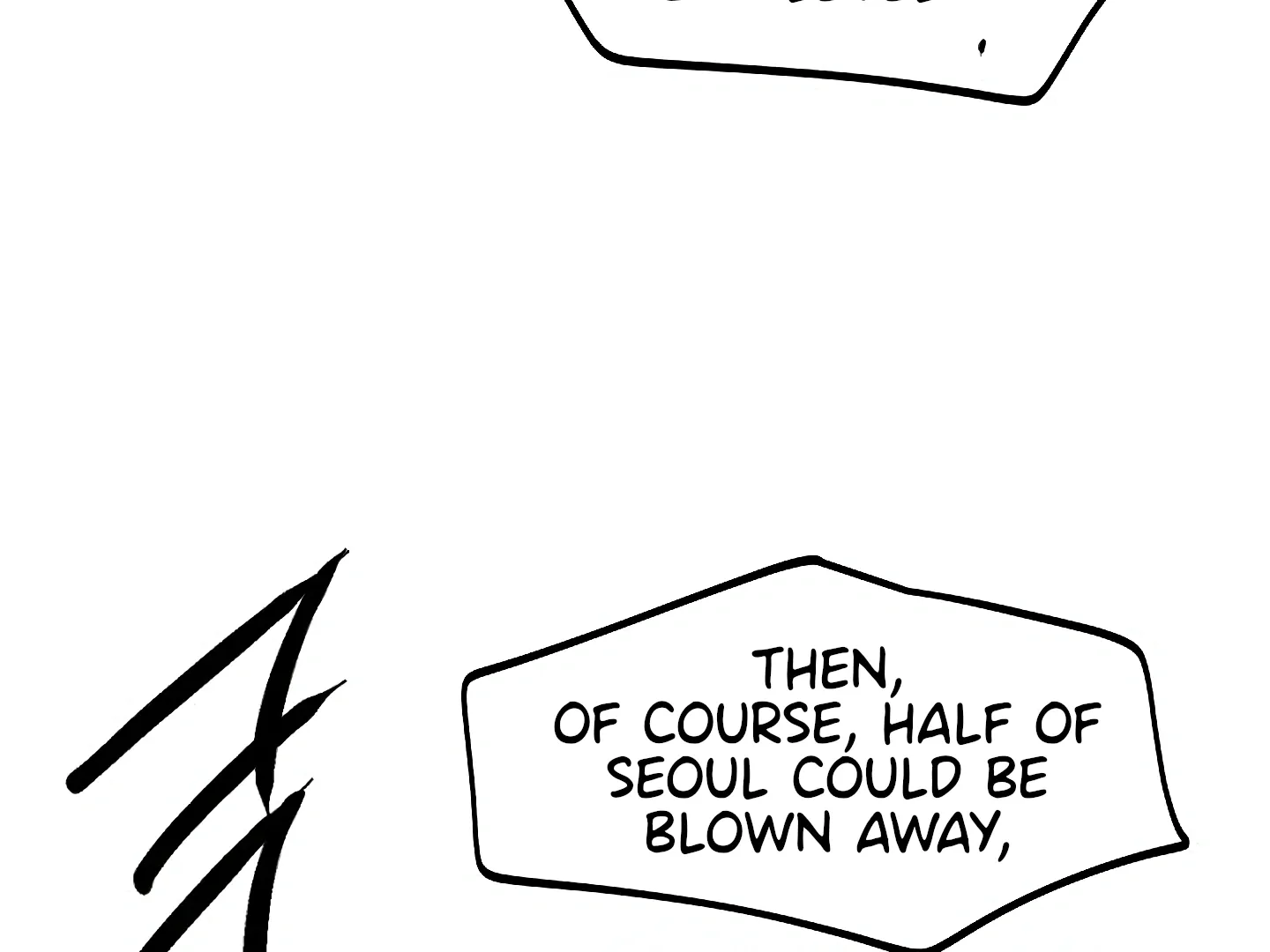 Read Approximal Guide chapter 8 image 157 on Lezhin