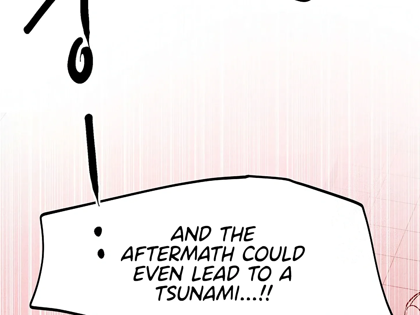 Read Approximal Guide chapter 8 image 158 on Lezhin