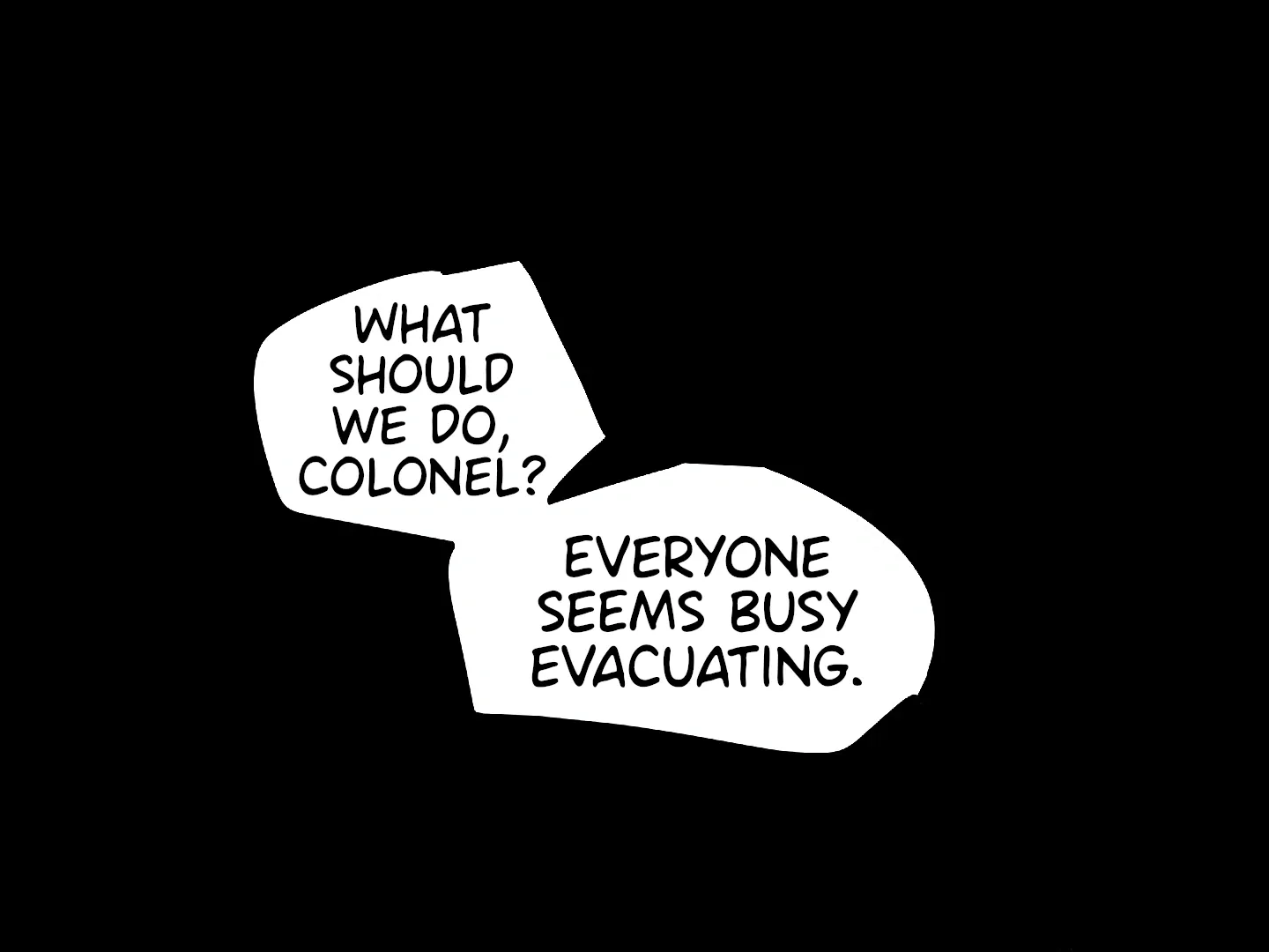 Read Approximal Guide chapter 8 image 163 on Lezhin
