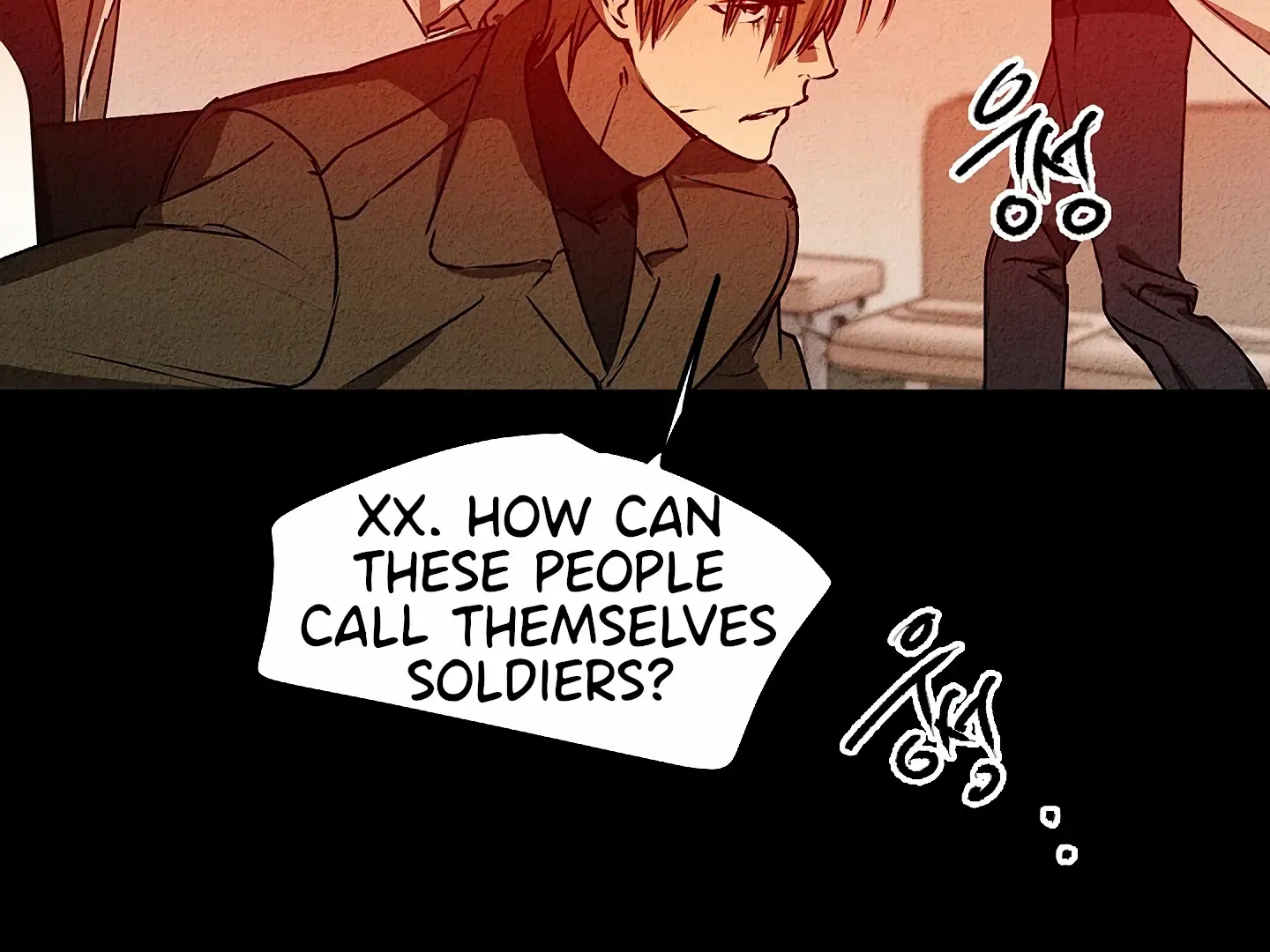 Read Approximal Guide chapter 8 image 165 on Lezhin