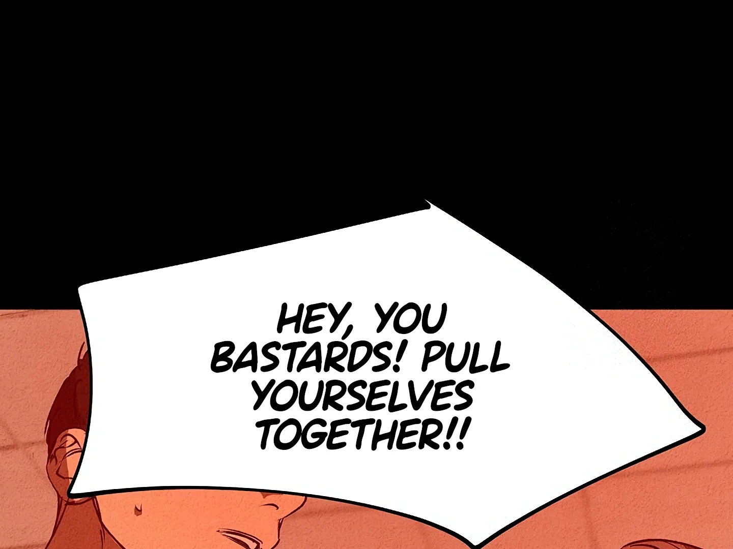 Read Approximal Guide chapter 8 image 166 on Lezhin