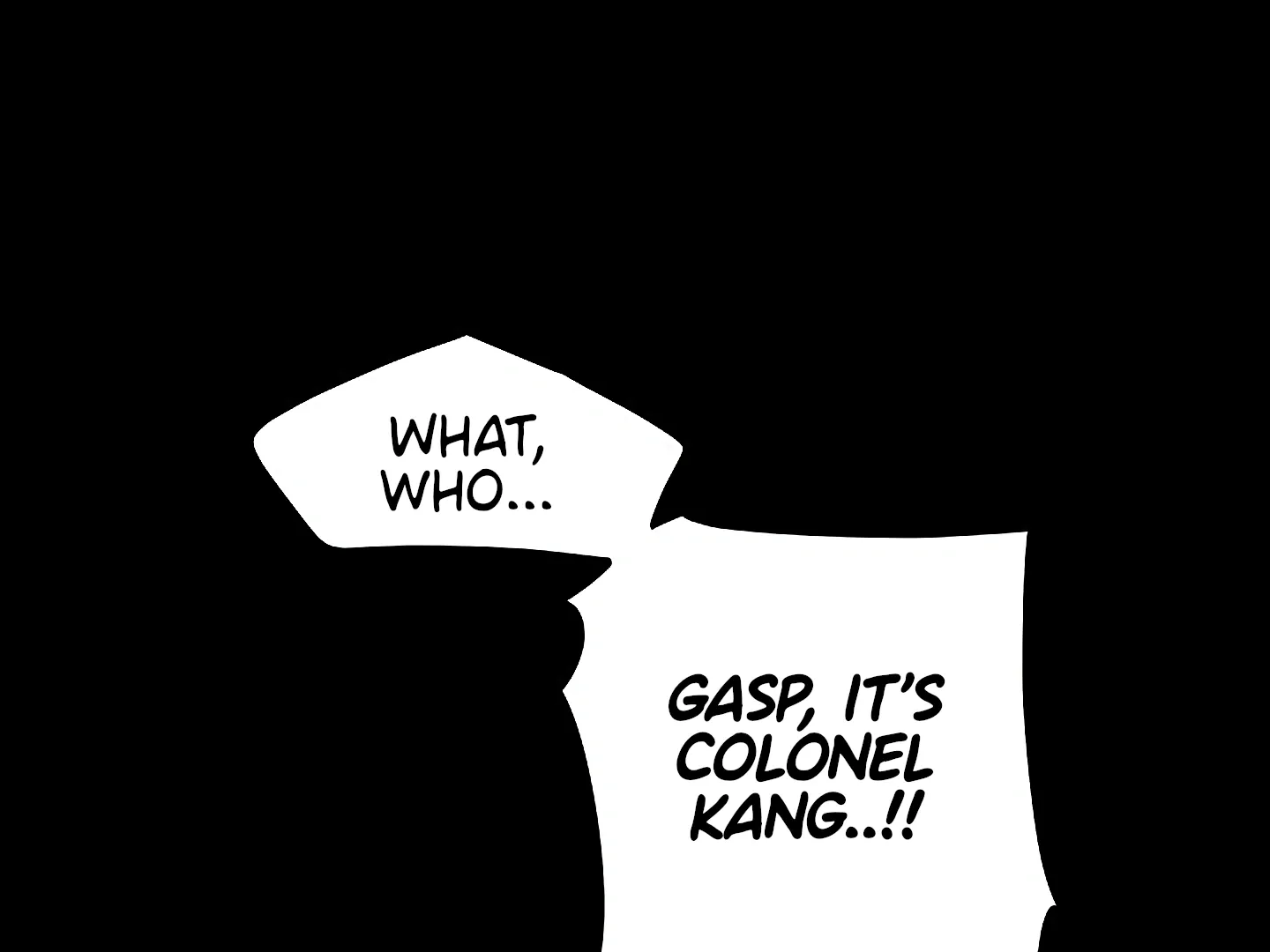 Read Approximal Guide chapter 8 image 169 on Lezhin
