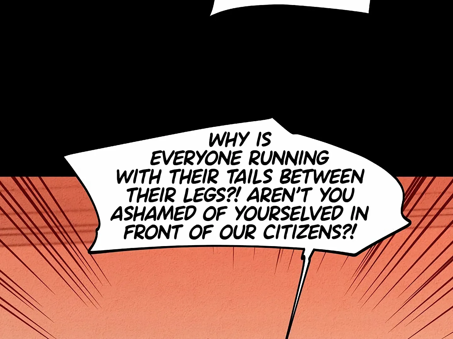 Read Approximal Guide chapter 8 image 170 on Lezhin
