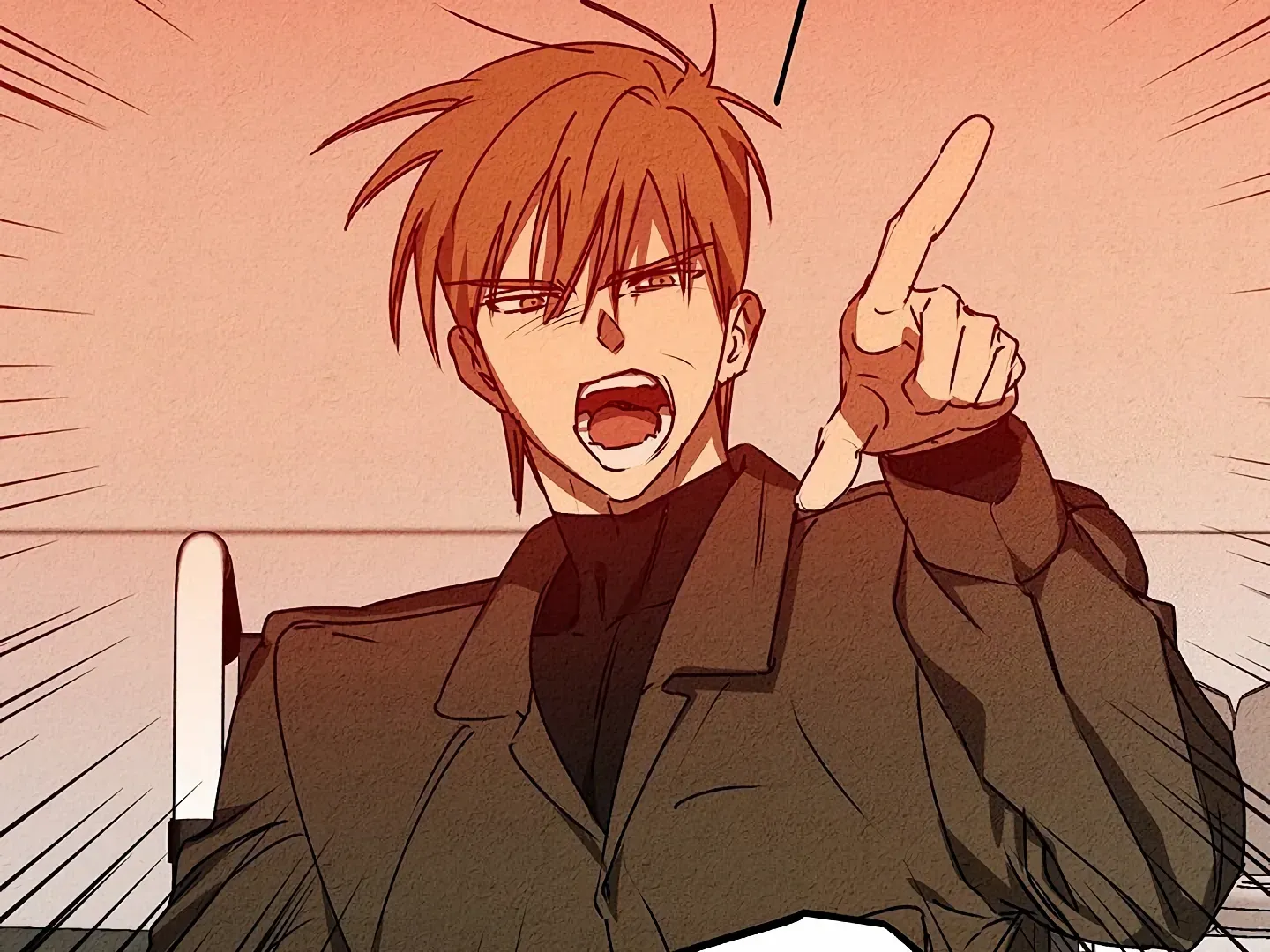 Read Approximal Guide chapter 8 image 171 on Lezhin