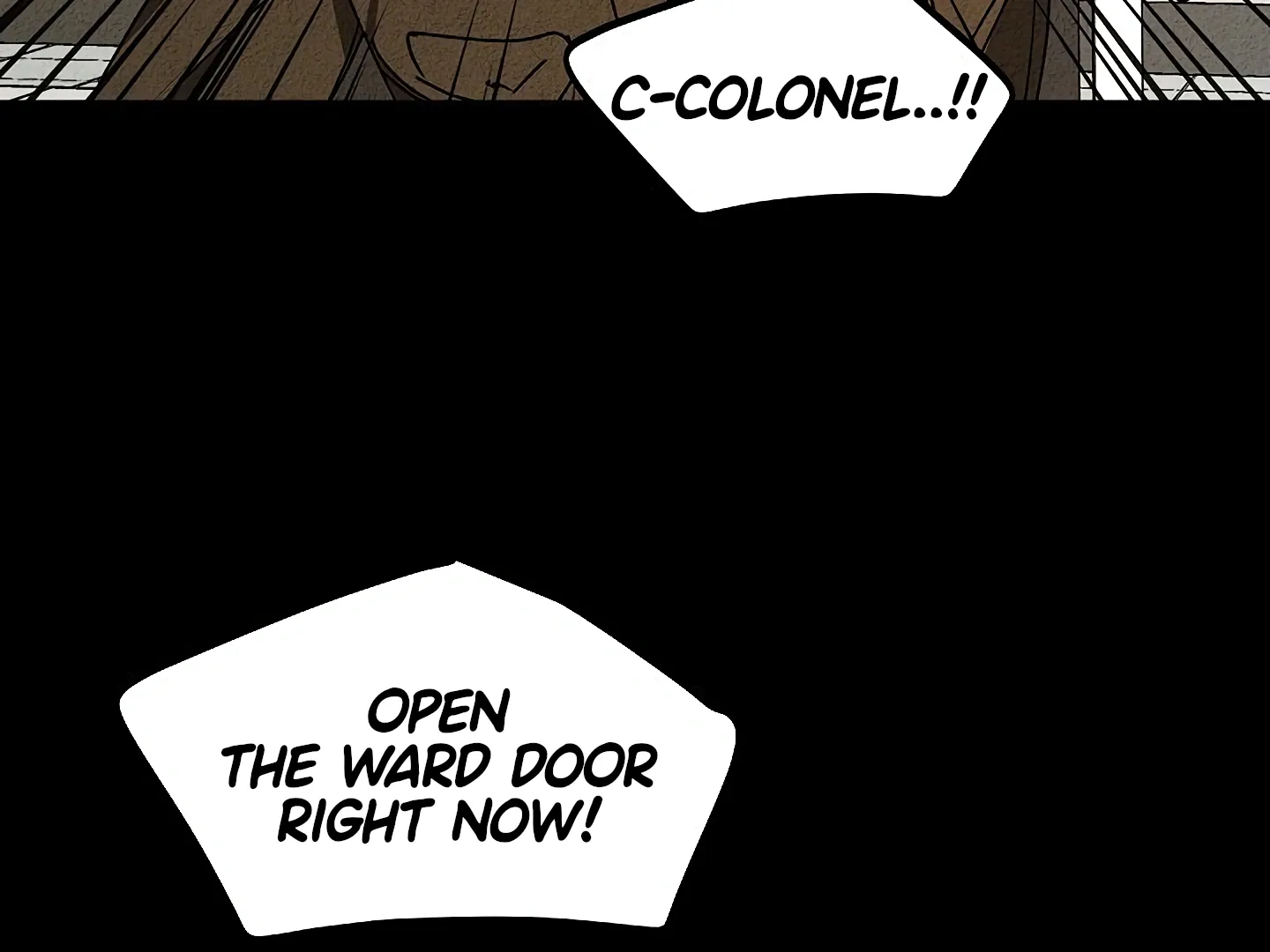 Read Approximal Guide chapter 8 image 172 on Lezhin